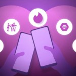 Les meilleures applications de rencontre sur Android et iOS en 2023 Les meilleures applications de rencontre sur Android et iOS en 2023
