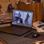 Asus ProArt Studiobook Pro 16 : ce PC est un vrai fleuron pensé pour les créatifs