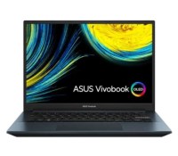 Promotion appliquée sur l'Asus Vivobook Pro 14 OLED chez Cdiscount