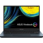Voici le nouveau prix du Asus VivoBook Pro 14 OLED : 829 € au lieu de 999 €