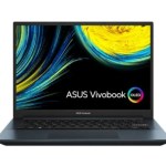 Voici le nouveau prix du Asus VivoBook Pro 14 OLED : 829 € au lieu de 999 €