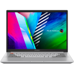 Asus Vivobook Pro 14X OLED (M7400)