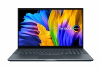 ASUS Zenbook Pro 15 OLED (UM535) (4)