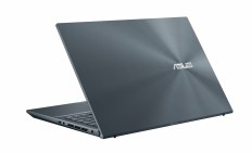 ASUS Zenbook Pro 15 OLED (UM535) (7)