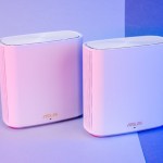 Test du kit Asus ZenWiFi XD6 : un sérieux concurrent aux kits Orbi Test du kit Asus ZenWiFi XD6 : un sérieux concurrent aux kits Orbi