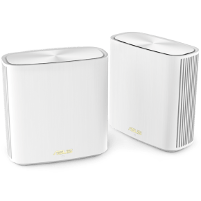 Asus ZenWiFi XD6 Asus ZenWiFi XD6