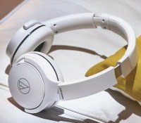 L'Audio Technica ATH-S220BT // Source : Audio Technica