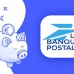 Avis La Banque Postale : du papier au numérique, il n’y a (pas) qu’un pas Avis La Banque Postale : du papier au numérique, il n’y a (pas) qu’un pas