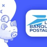 La Banque Postale: notre avis sur le service bancaire de la poste en 2023