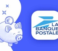 Avis Banque postale UNE