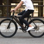 Bird Bike : la version européenne approche, voici son prix et sa date de sortie