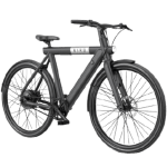 Bird-Bike-Frandroid-2021