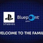 PlayStation rachète Bluepoint Games et ne compte pas s’arrêter là
