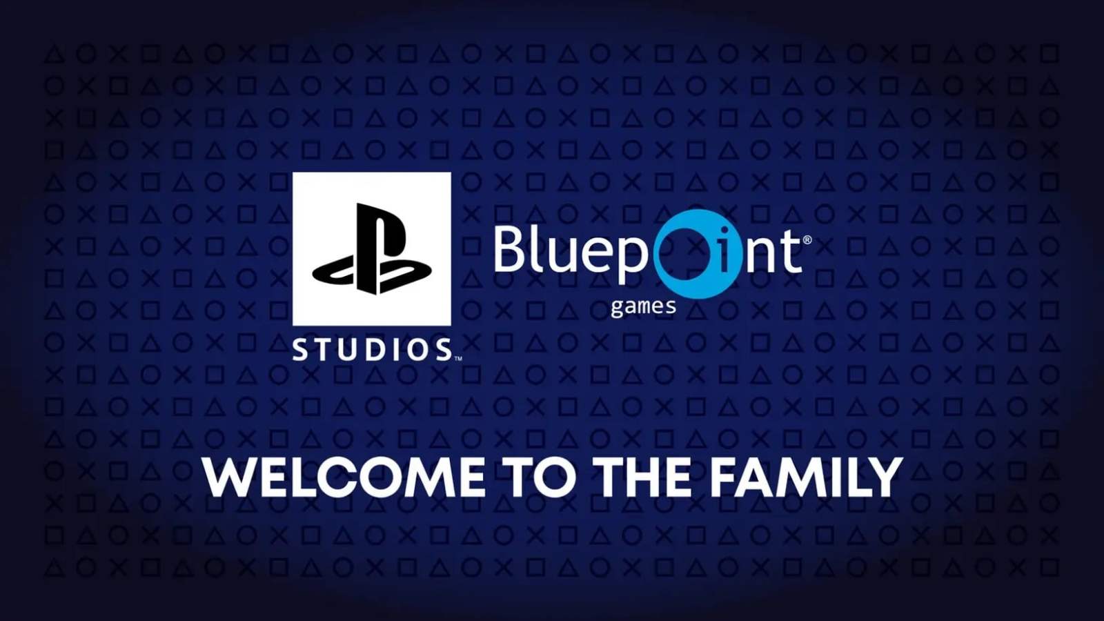 PlayStation sacrifie les rois du remake : Sony ferme définitivement le studio Bluepoint Games