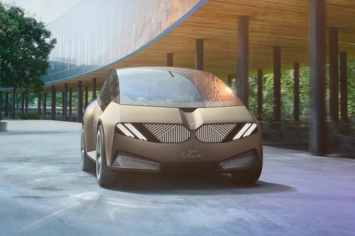 bmw-vision-circular-concept-001_resultat-Frandroid