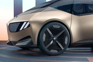 bmw-vision-circular-concept-009_resultat-Frandroid