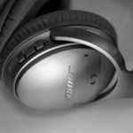 Bose QC 35 II : le prix du casque n’a jamais été aussi attractif qu’aujourd’hui