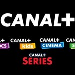 L’offre 100 % Canal+ est à prix sacrifié, c’est maintenant qu’il faut en profiter !