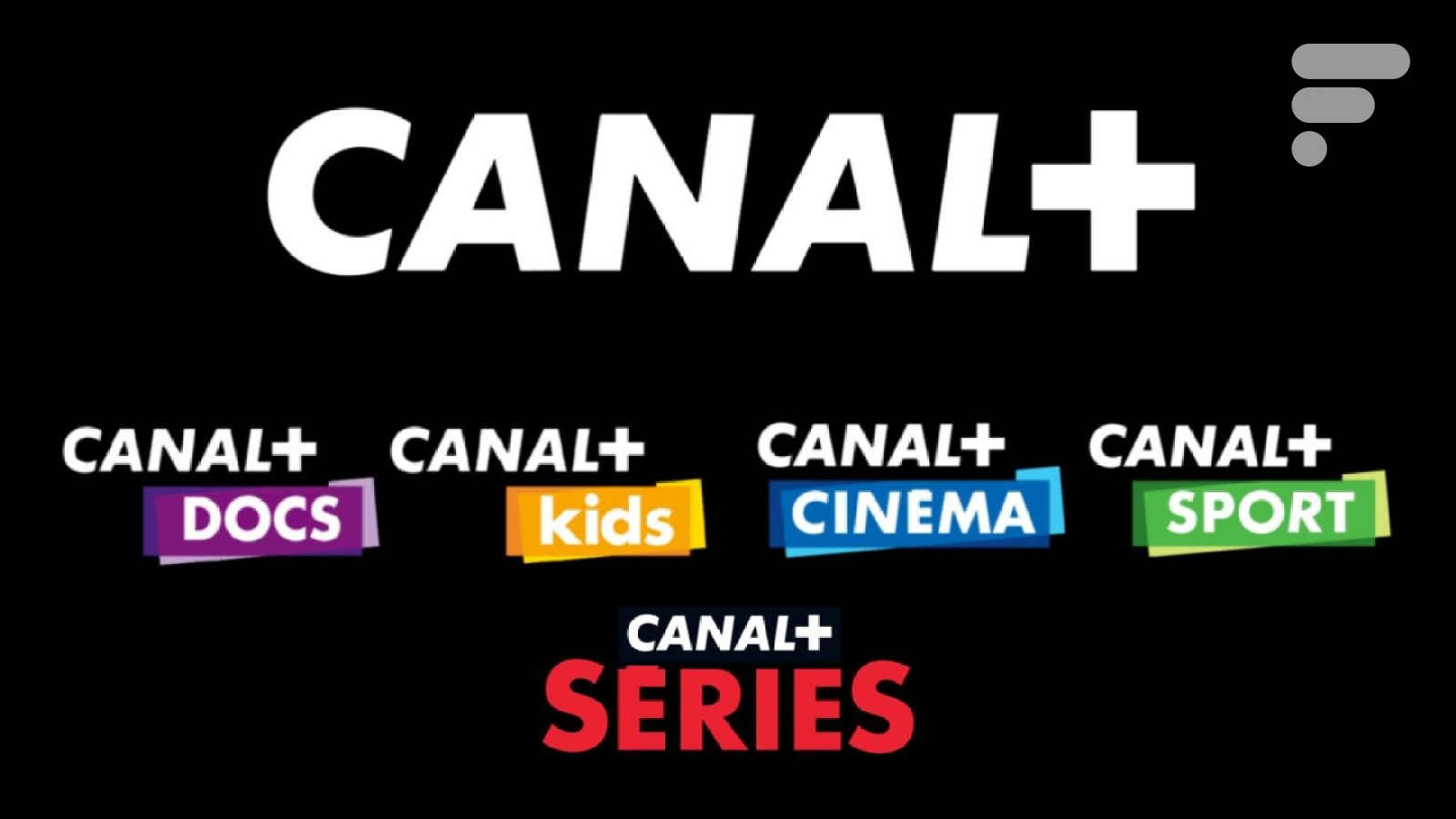 L'offre 100 % Canal+ est à prix sacrifié, c'est maintenant qu'il faut ...
