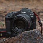Comment Canon compte dépasser Sony pour dominer le marché des appareils photo hybrides