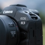 Canon va arrêter les appareils photo reflex pour se concentrer sur les boîtier hybrides