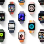 watchOS 8 est disponible sur Apple Watch : ce qu’il faut savoir avant de l’installer