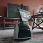 Une IA à la ChatGPT dans un robot domestique, le projet bizarre d’Amazon