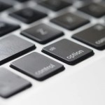 Comment créer des raccourcis clavier sur Mac ?