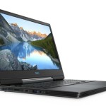 Dell G5 15 : ce PC portable gamer (RTX 3060 + i7) frôle les 1 000 € avec ce code promo