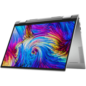 Dell Inspiron 17 7706 Dell Inspiron 17 7706