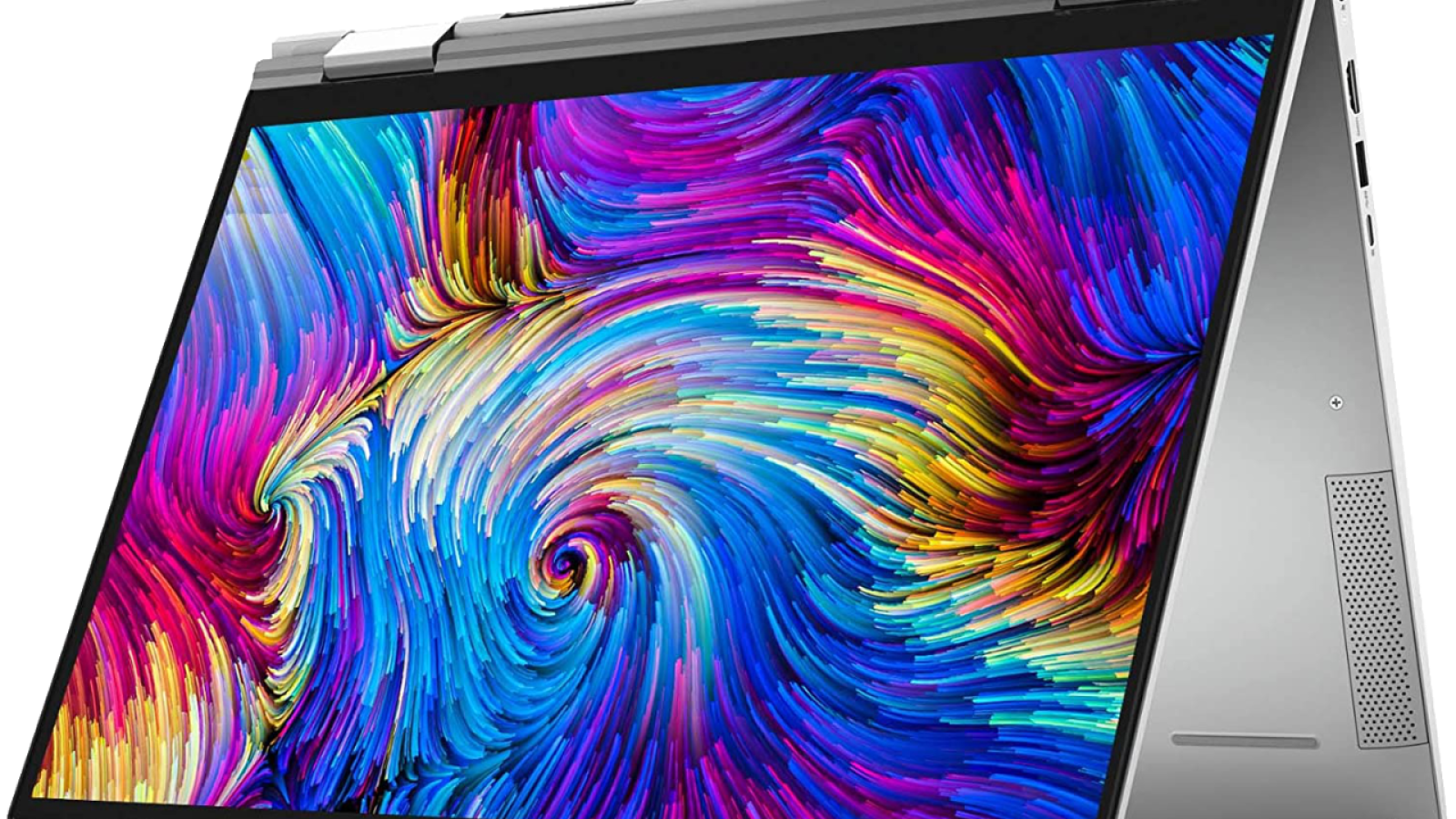 Dell Inspiron 17 7706 : achat au meilleur prix, fiche technique et