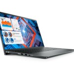 PC portable gaming : Dell propose une config i7 11e gen + RTX 3050 à 946 €