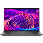 Dell XPS 15 (9510)