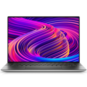 Dell XPS 15 (9510)