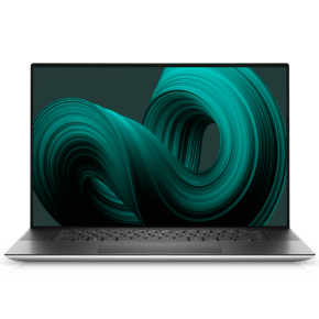 Dell XPS 17 (9710) Dell XPS 17 (9710)