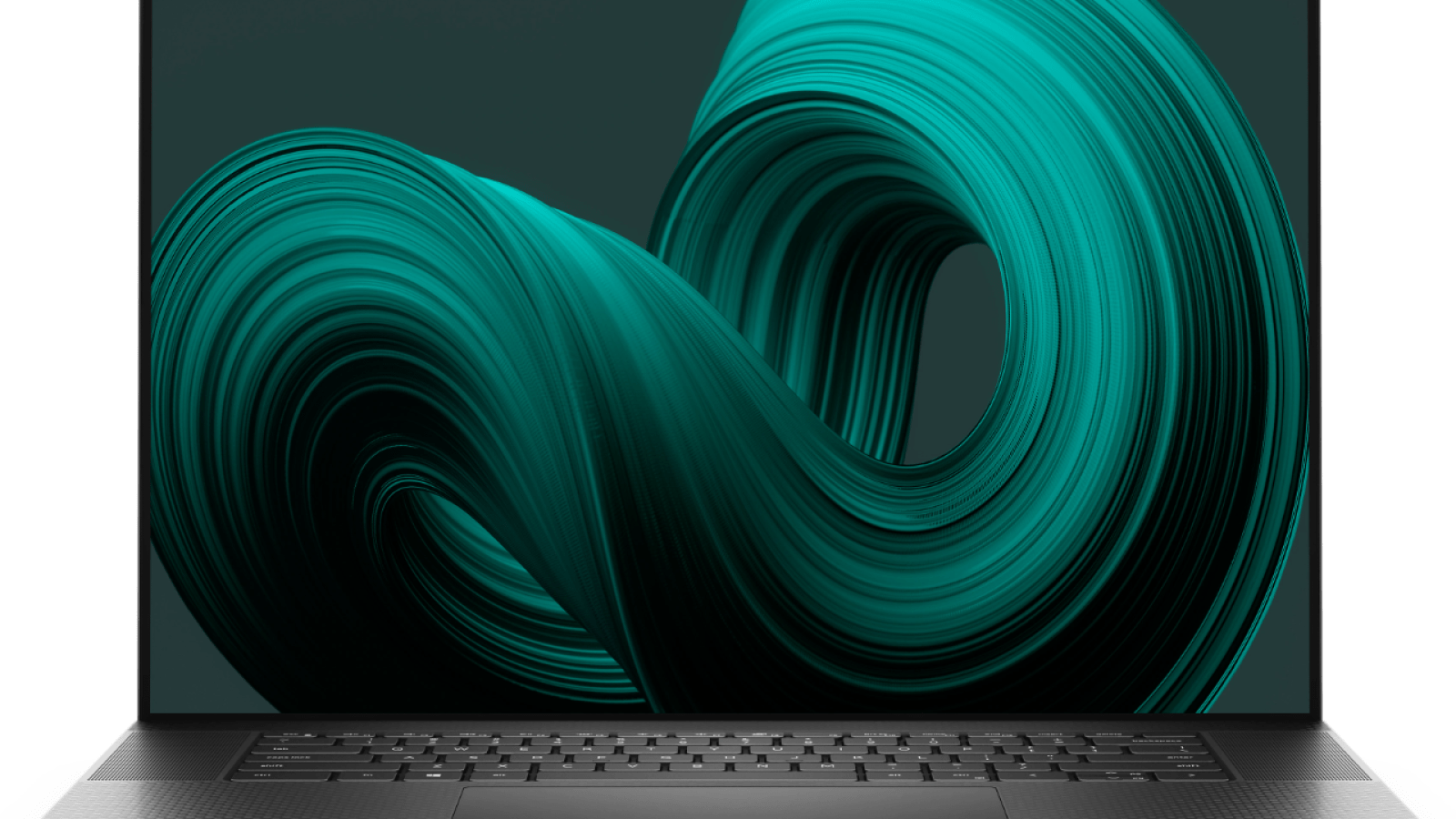 Dell XPS 17 (9710) : achat au meilleur prix, fiche technique et