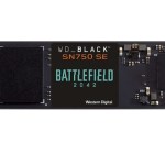 Battlefield 2042 est offert avec ce SSD NVMe 500 Go en promotion (jusqu’à 3 600 Mo/s)