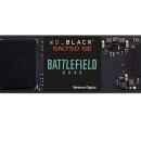Battlefield 2042 est offert avec ce SSD NVMe 500 Go en promotion (jusqu’à 3 600 Mo/s)