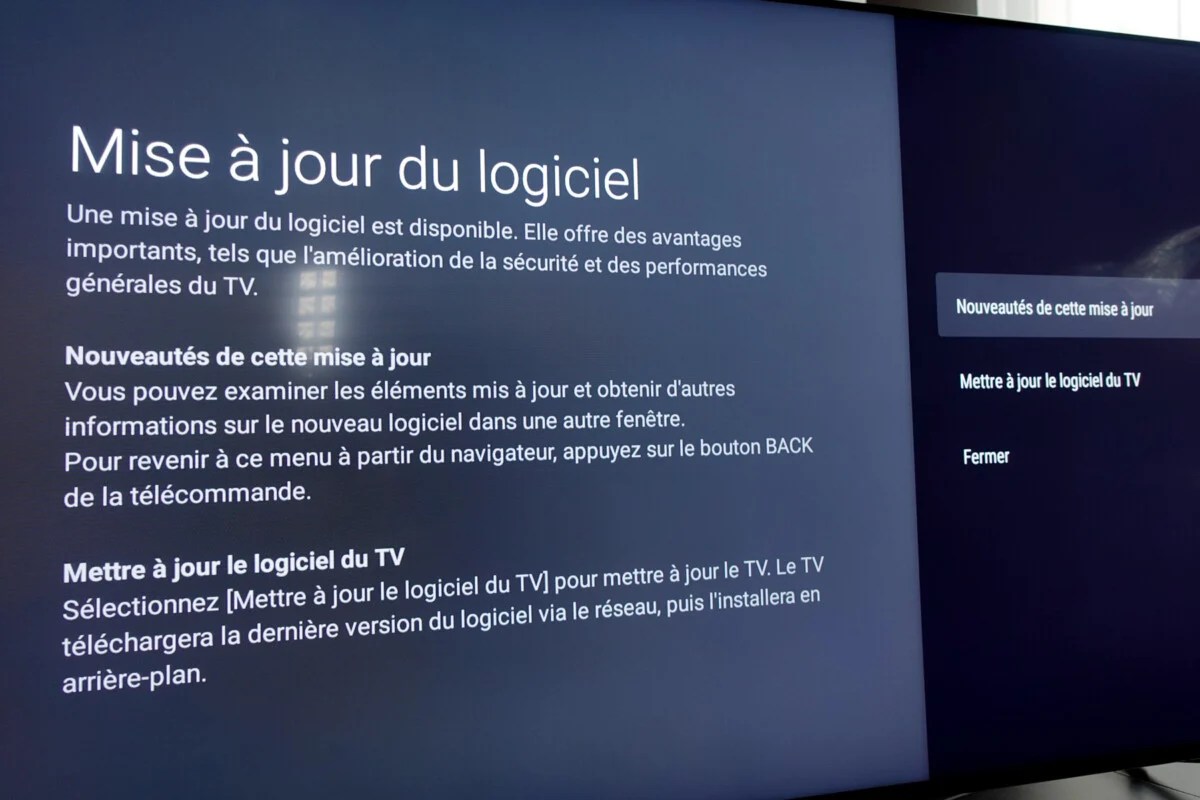 Sony XR65-A90J