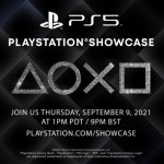 Sony PlayStation Showcase : voici où regarder en live l’événement dédié à la PS5