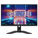 Écran PC Gamer QHD, 0,5ms et 170 Hz