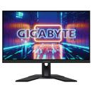  cet écran gaming 27 pouces à -25 % est juste parfait