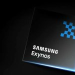 Samsung changerait ses habitudes en offrant l’Exynos 2200 aux Galaxy S22 américains