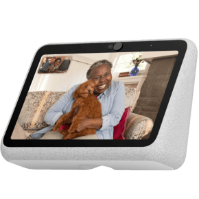 Facebook Portal Go 2021 Facebook Portal Go 2021