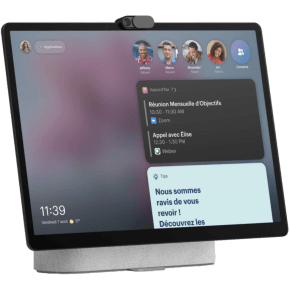 Facebook Portal Plus 2021 Facebook Portal Plus 2021