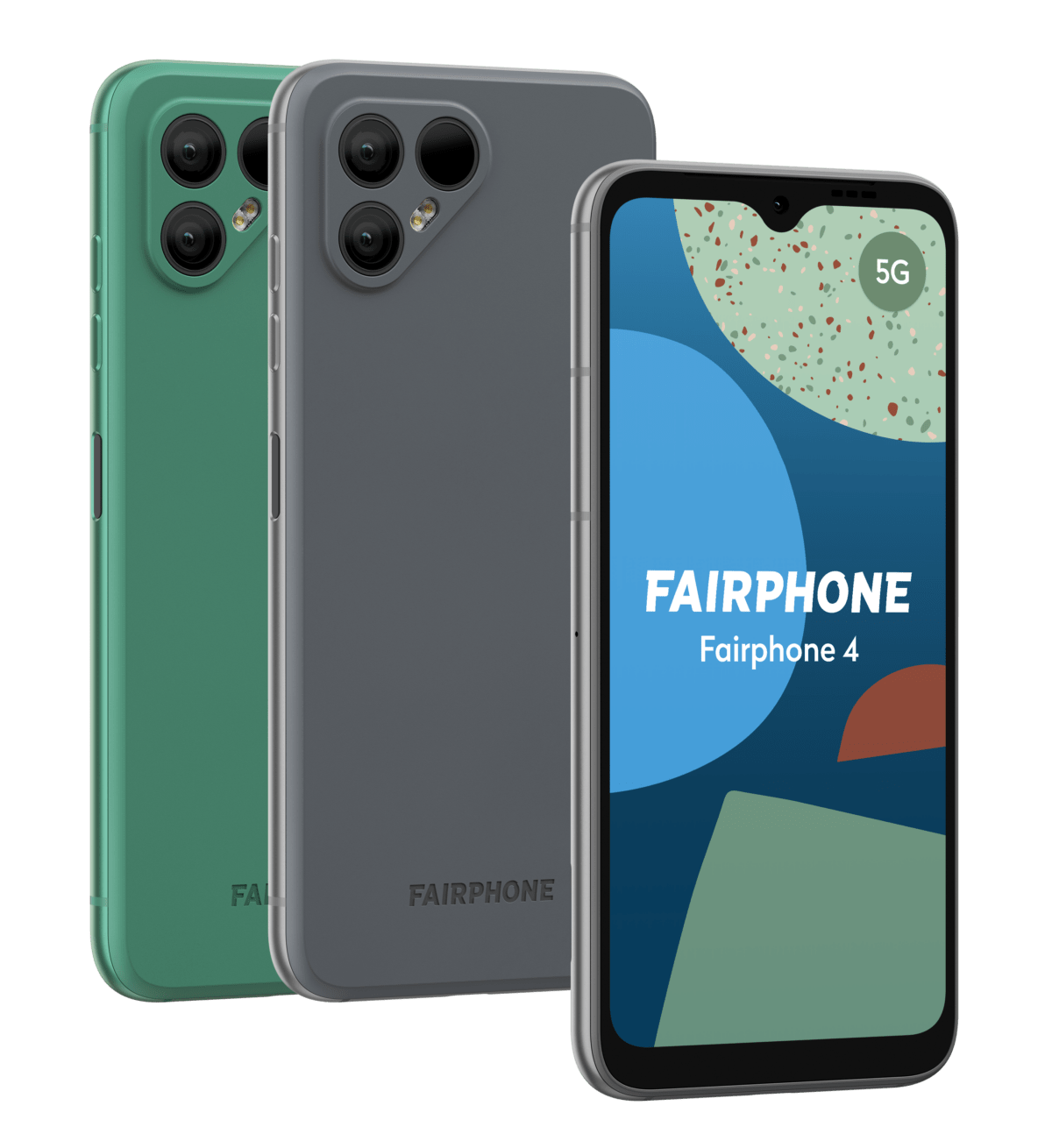 Fairphone 4 01