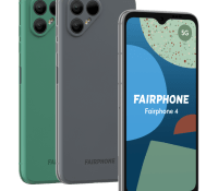 Fairphone 4 01