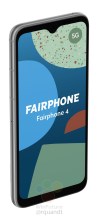 Fairphone 4 (1)