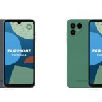 Pour mieux séduire, le Fairphone 4 pourrait essayer de se rapprocher des standards actuels