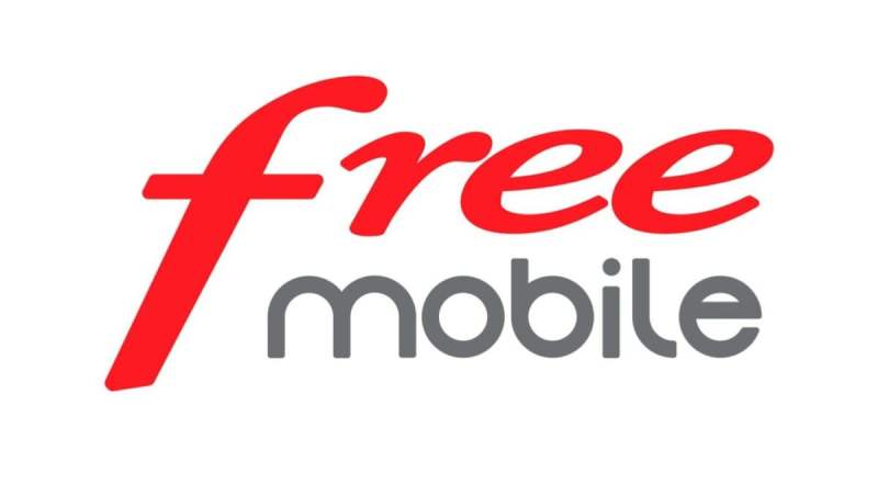 Free s’apprête à déployer ses premiers sites 5G 2,1 GHz, voici où ils seront situés